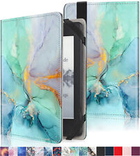 # Hülle für Tolino Vision 4 HD/ Vision 3 HD/ Vision 2 / Vision 1 6" eReader Case