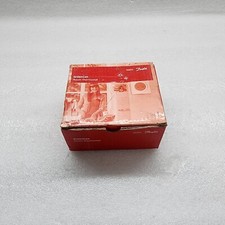 DANFOSS GREENCON RC-C4