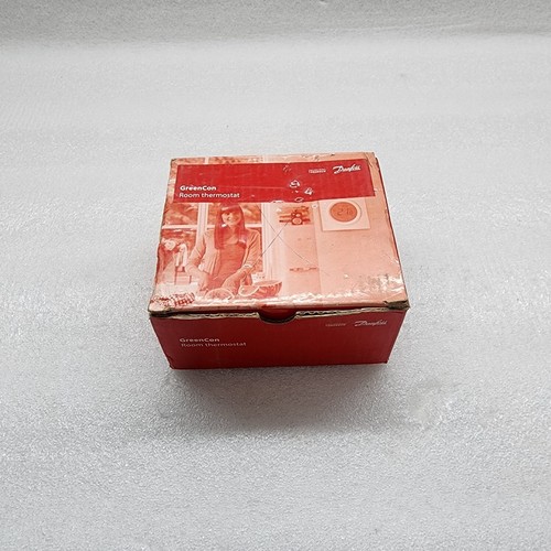 Danfoss greencon c4 - danfoss,