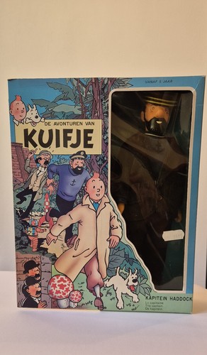 Original seri puppe - seri,