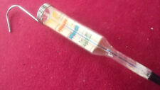 Fotolabor(?) Thermometer