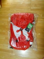 Haglöfs New Roc Spirit 4