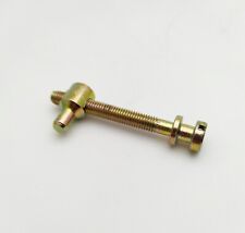 Kettenspanner für Dolmar 100 109 110 111 115 PS33 PS43 PS330 PS340 PS341 PS400