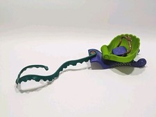 **Playmobil** Nixe Wagen