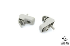 Sonnenblendenhalter für Fiat