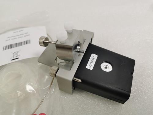 Thermo scientific 6074 0360 - scientific", 6074.0360