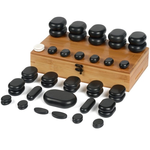 Habys hot stone - habys,