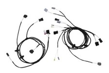 Original Kufatec Kabelbaum