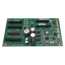 Mimaki CJV30 Slider Board -