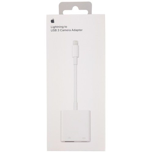 Original apple lightning - original, auf