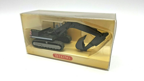 Wiking h0 6600526 - h0,