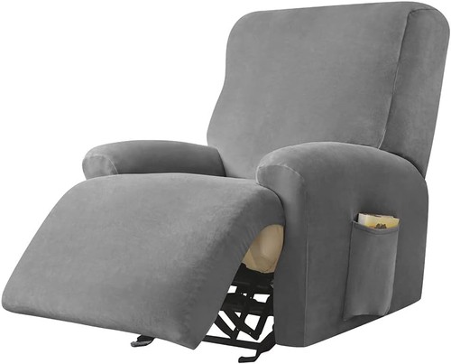 Stretchhusse relaxsessel - stretchhusse,