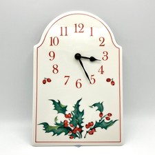 Villeroy & Boch Holly