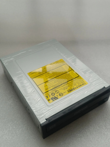 1pcs for panasonic dvd - for,