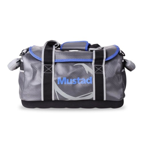 Mustad boat bag mb015 - boat, 24"