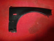 Kotflügel vorne rechts Honda