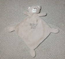 Bär Born In 2022 Nicotoy