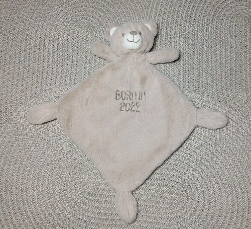 Bär born 2022 - bär,