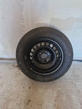 Mercedes-Benz E W210 1999 15