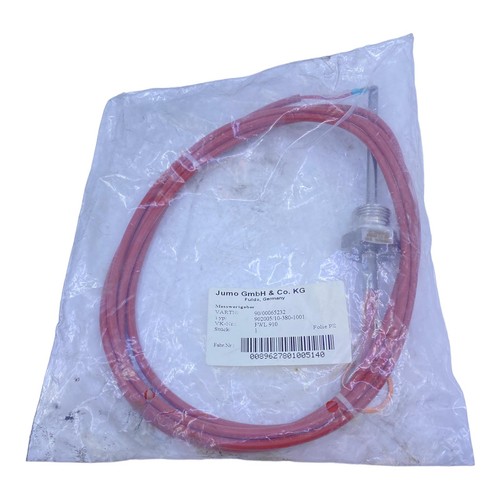 Jumo 902005 380 1001 - jumo, 902005/10-380-1001