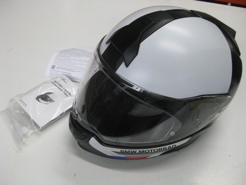 Ware bmw system 7 - b-ware:,