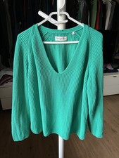 Pulli Marc O‘Polo Damen