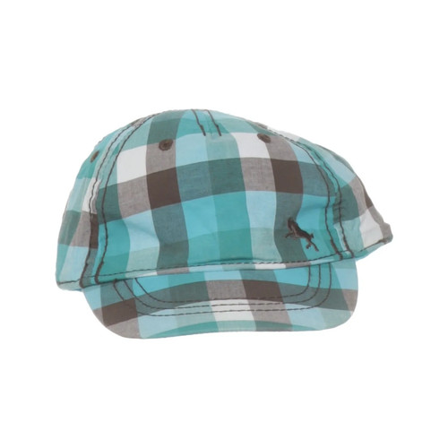Kappe größe 68 - h&m,, größe: