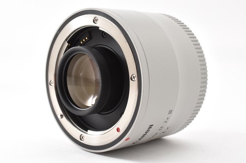 Top neuwertig canon extender - neuwertig],