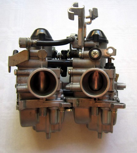 Honda 250 1984 1987 - 250, r