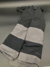 Schneehose Kinder, Skihose
