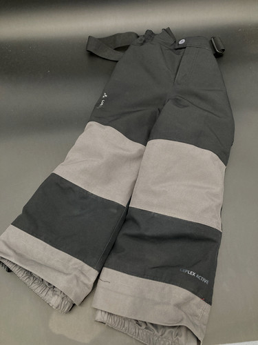 Schneehose kinder skihose - schneehose,