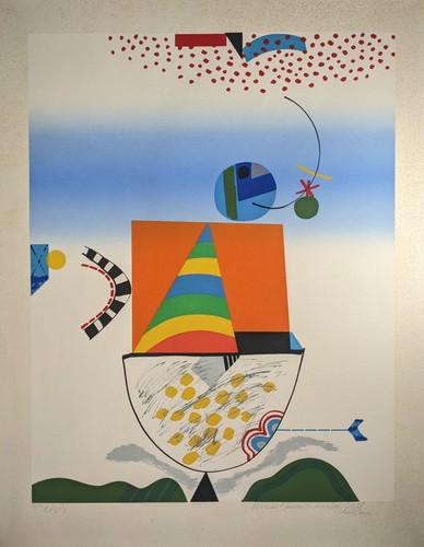 Ernst wild geometrische - ernst, wild,