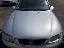 Opel Vectra B orig Motorhaube