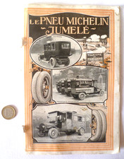 ALTER KATALOG PUB AUTOMOTIVE