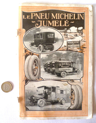 Alter katalog pub automotive - katalog,