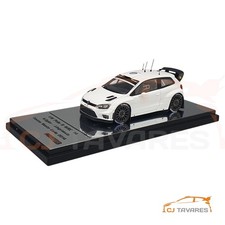 CJTAVARES VOLKSWAGEN POLO R