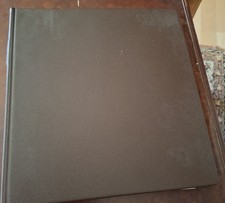 Schweiz  Lindner Album