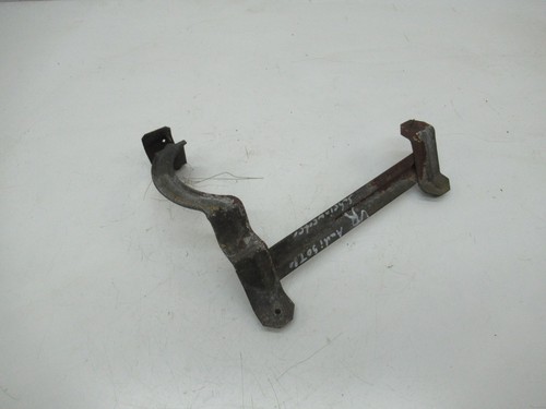 Audi typ 85 b2 - , 80