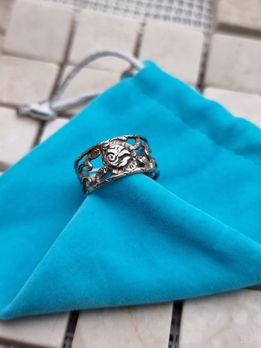 Schöner ring bandring - schöner,