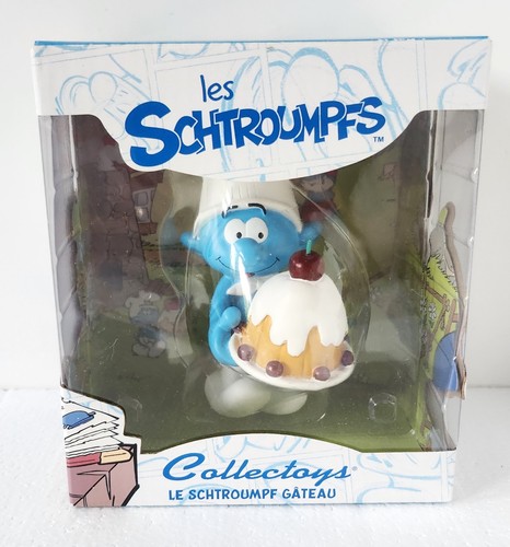 Les