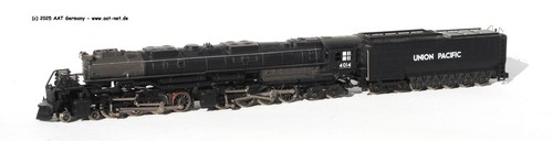 Rivarossi 9219 8 - n,