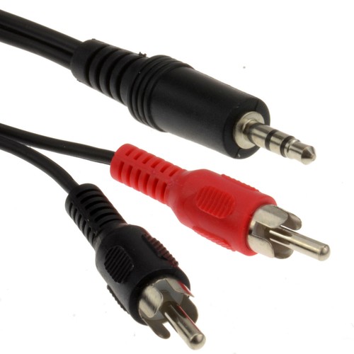 Soundlab 5 mm - soundlab,