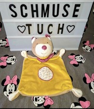 Eichhörnchen schmusetuch - 🎀eichhörnchen,