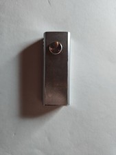 Ibelo vintage feuerzeug - ibelo, gas