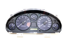 Kombiinstrument Tacho Mazda MX-5 NB II / NC35218-050 / Bj.1998-2000