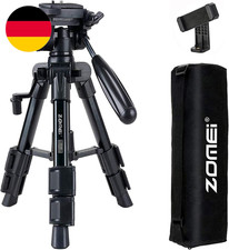 Kamera Stativ, ZOMEI Handy