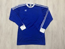 NEU Vintage Adidas Trikot