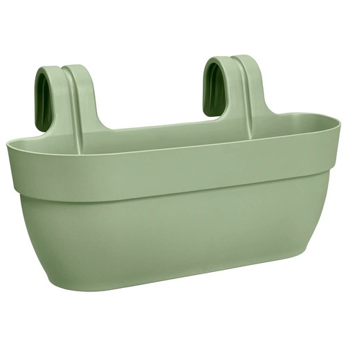 Elho vibia campana easy - elho®,