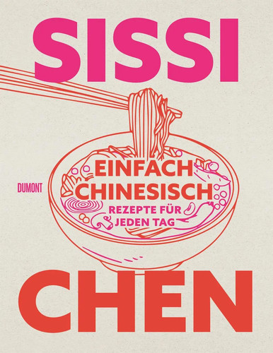 Einfach chinesisch rezepte - einfach,