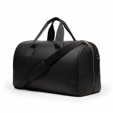 Vinga bermond wochenendtasche - vinga,